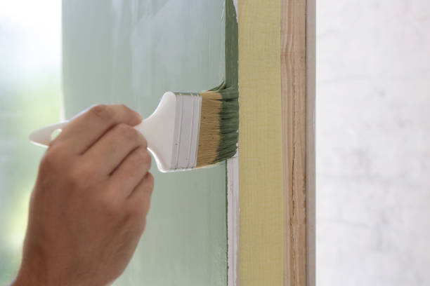 Best HVAC Mold Inspection and Cleaning  in Waterloo, IN