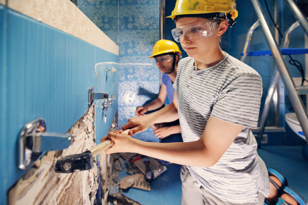 Best Comprehensive Air Testing for Mold Contaminants  in Waterloo, IN