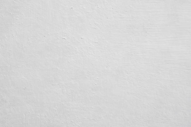 Best Residential Mold Inspection & Testing  in Waterloo, IN