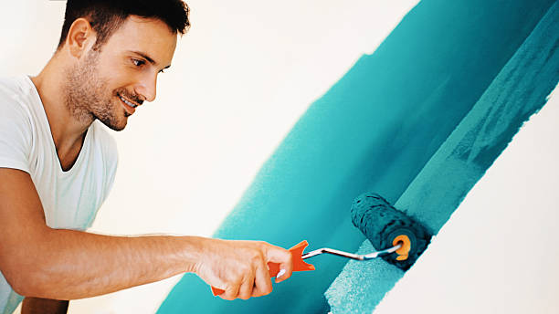 Best Forensic Mold Investigation  in Waterloo, IN